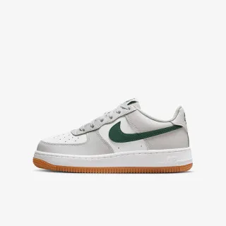 Nike AIR FORCE 1 BG N 