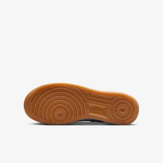 Nike AIR FORCE 1 BG N 