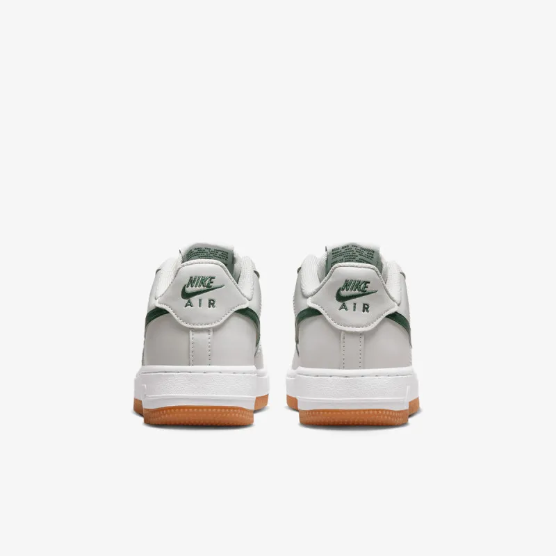 Nike AIR FORCE 1 BG N 