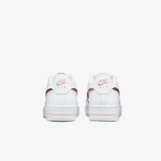 Nike AIR FORCE 1 (GS) 