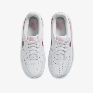 Nike AIR FORCE 1 (GS) 