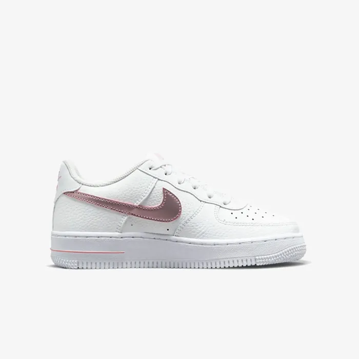 Nike AIR FORCE 1 (GS) 