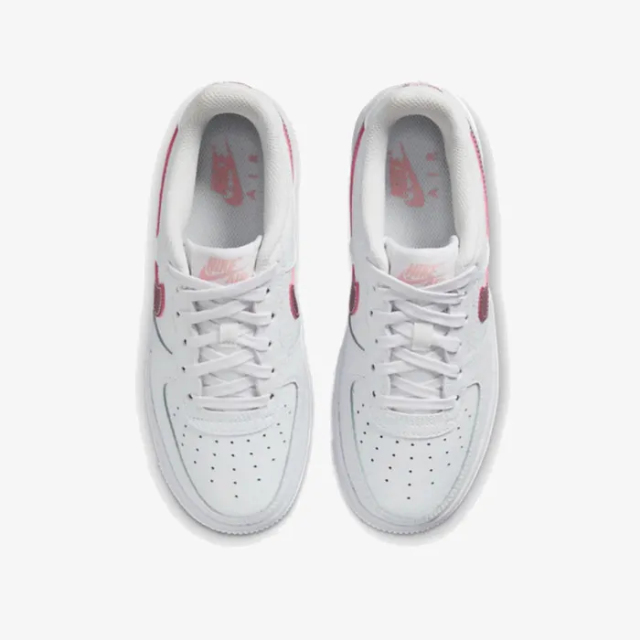 Nike AIR FORCE 1 (GS) 