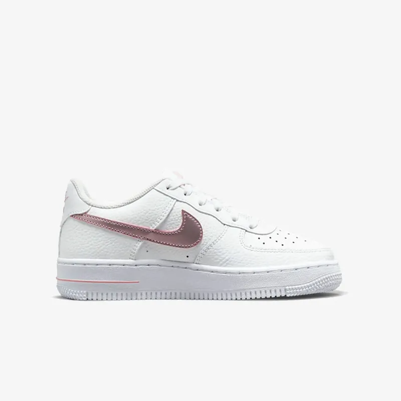 Nike AIR FORCE 1 (GS) 
