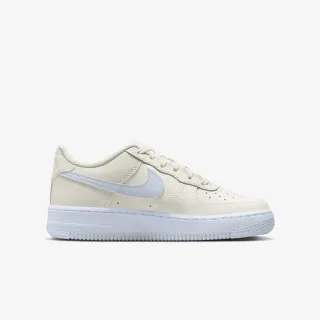 Nike AIR FORCE 1 BG