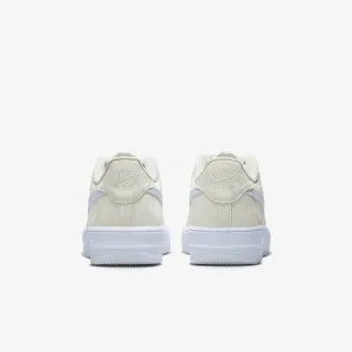 Nike AIR FORCE 1 BG