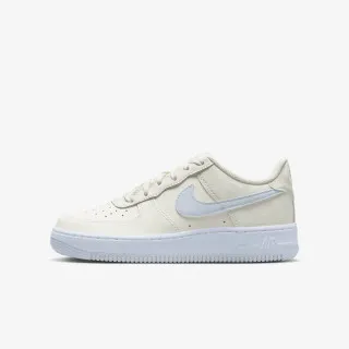Nike AIR FORCE 1 BG