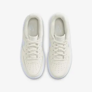 Nike AIR FORCE 1 BG
