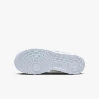 Nike AIR FORCE 1 BG