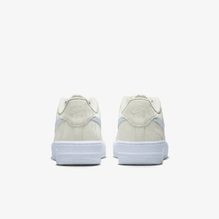 Nike AIR FORCE 1 BG 
