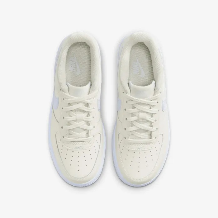 Nike AIR FORCE 1 BG 