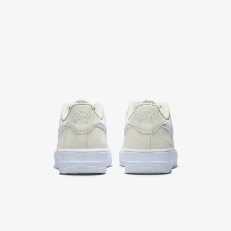 Nike AIR FORCE 1 BG