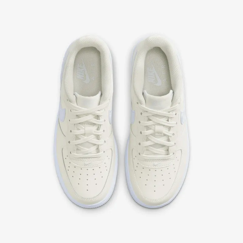Nike AIR FORCE 1 BG