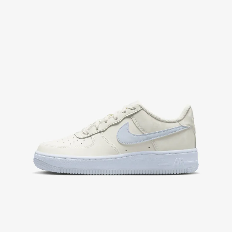 Nike AIR FORCE 1 BG