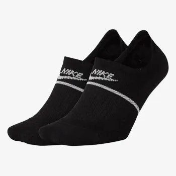 Nike U SNKR SOX ESSENTIAL NS FOOTIE 