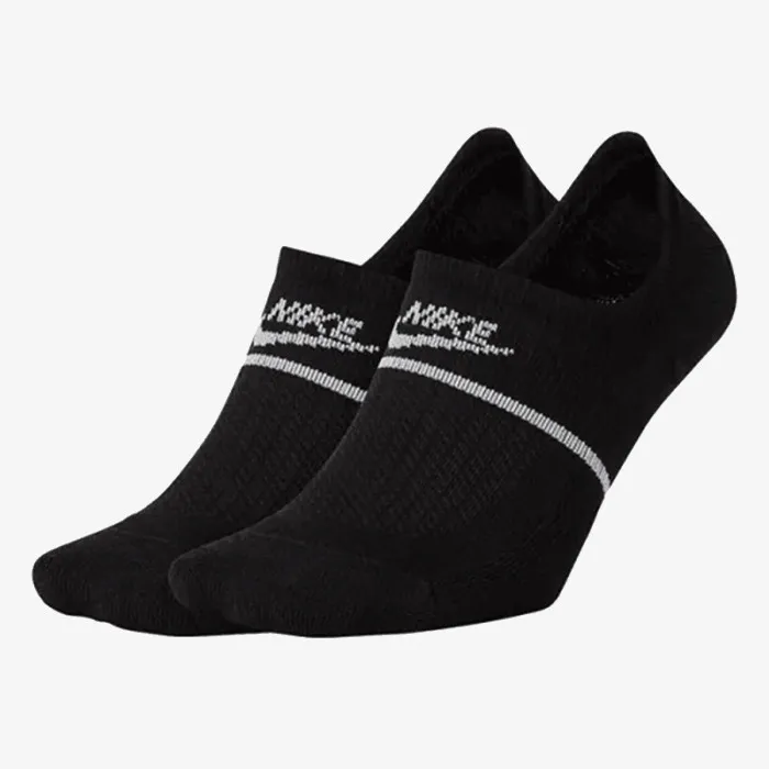 Nike U SNKR SOX ESSENTIAL NS FOOTIE 