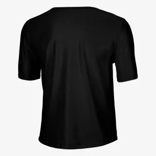 Nike W NK AIR TOP SS