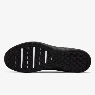 Nike MC Trainer