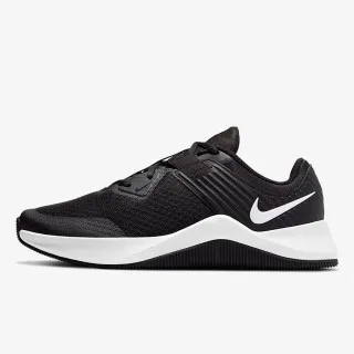Nike MC Trainer