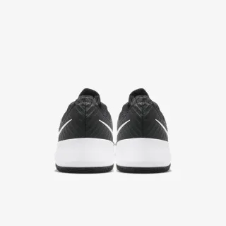 Nike MC Trainer