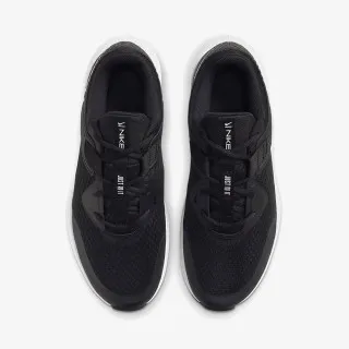Nike MC Trainer