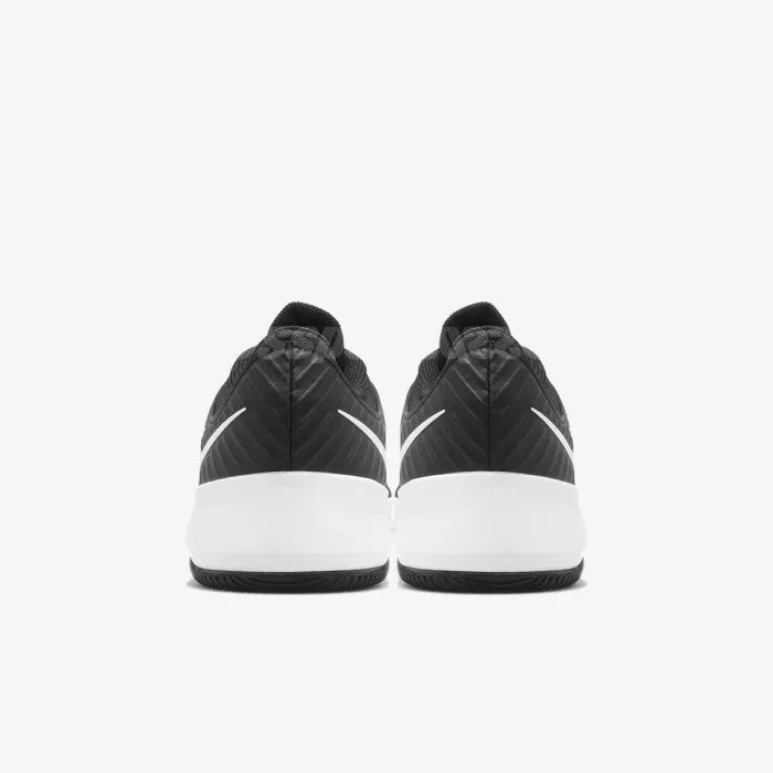Nike MC Trainer 