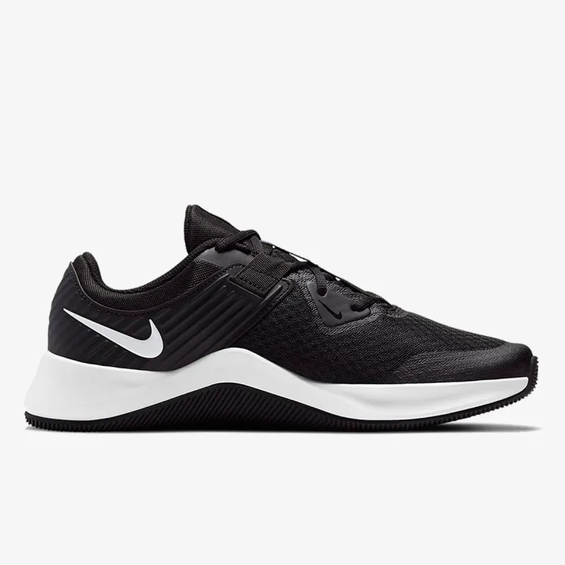 Nike MC Trainer