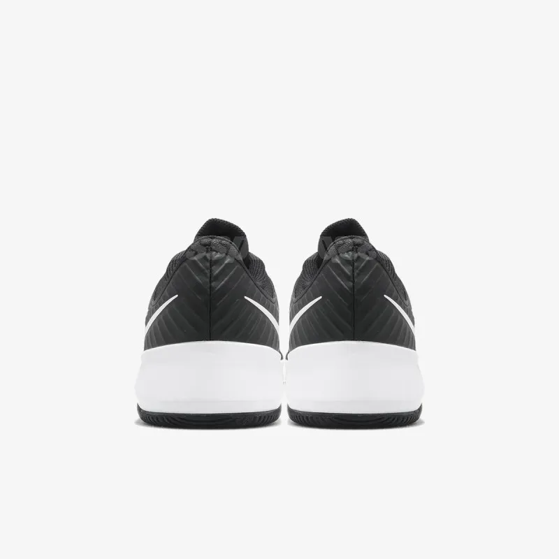Nike MC Trainer