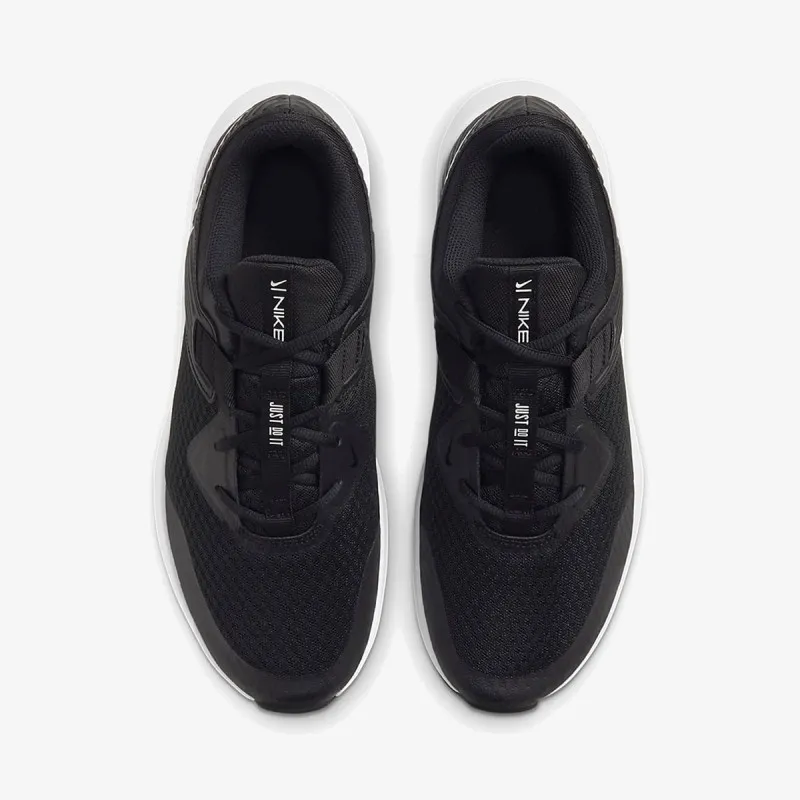 Nike MC Trainer