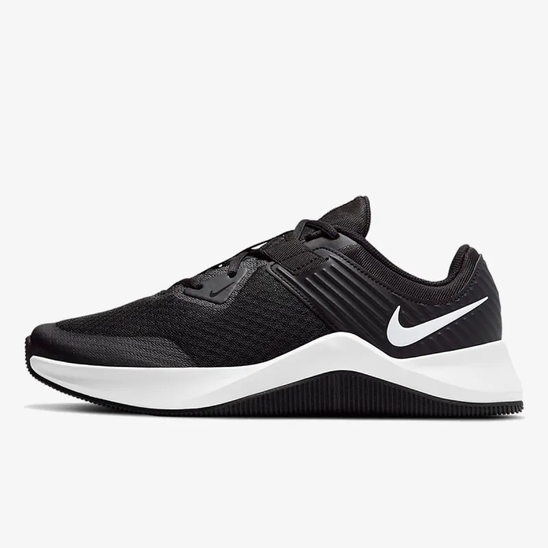 Nike MC Trainer