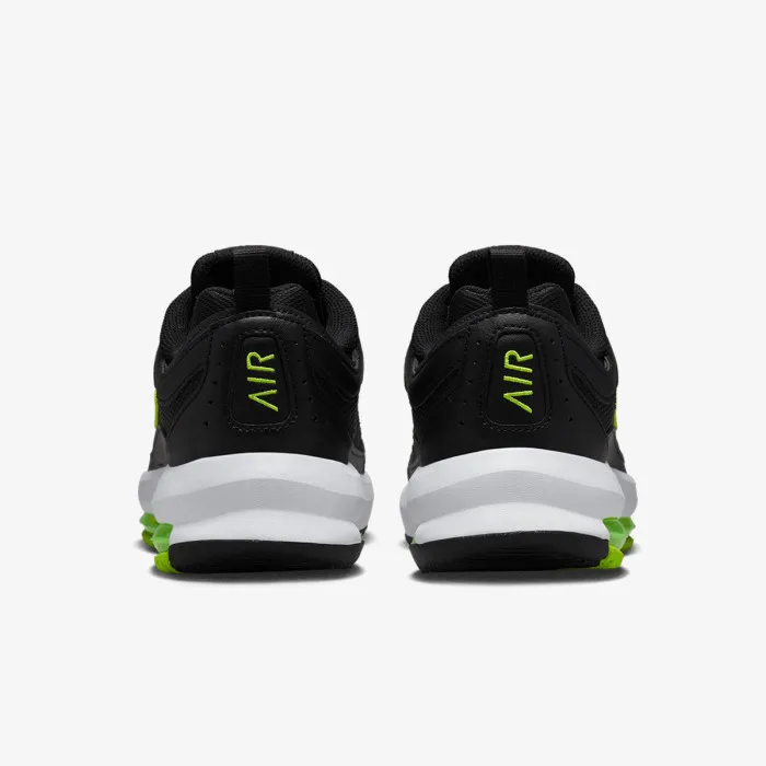 Nike NIKE AIR MAX AP 