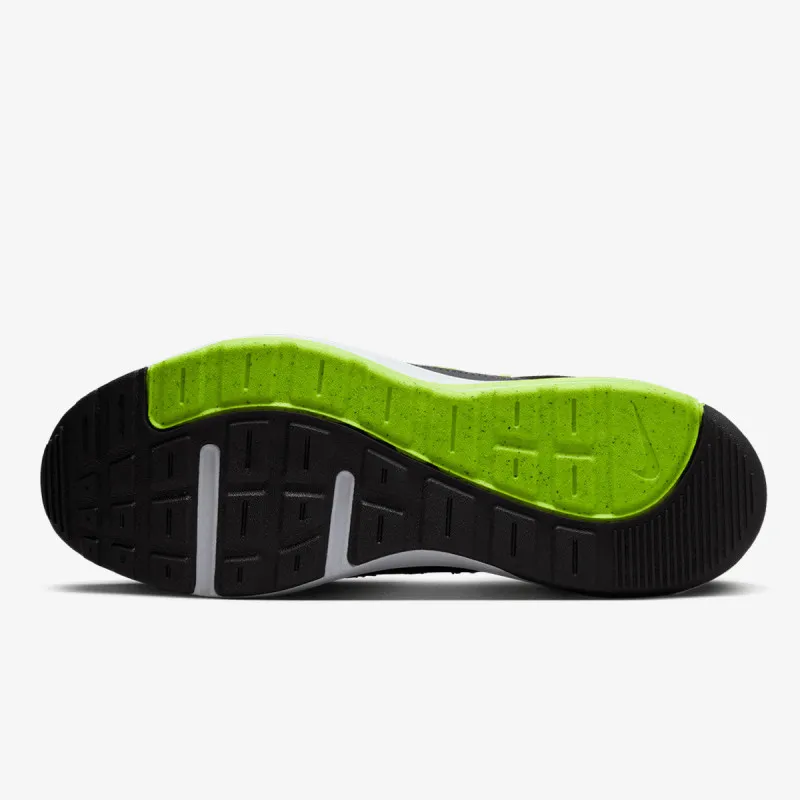 Nike NIKE AIR MAX AP 