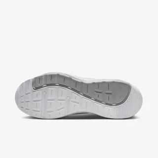 Nike WMNS NIKE AIR MAX AP 