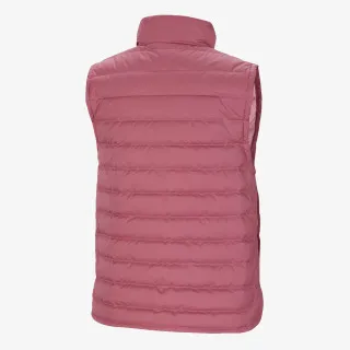Nike W NSW WR LT WT DWN VEST