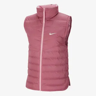 Nike W NSW WR LT WT DWN VEST