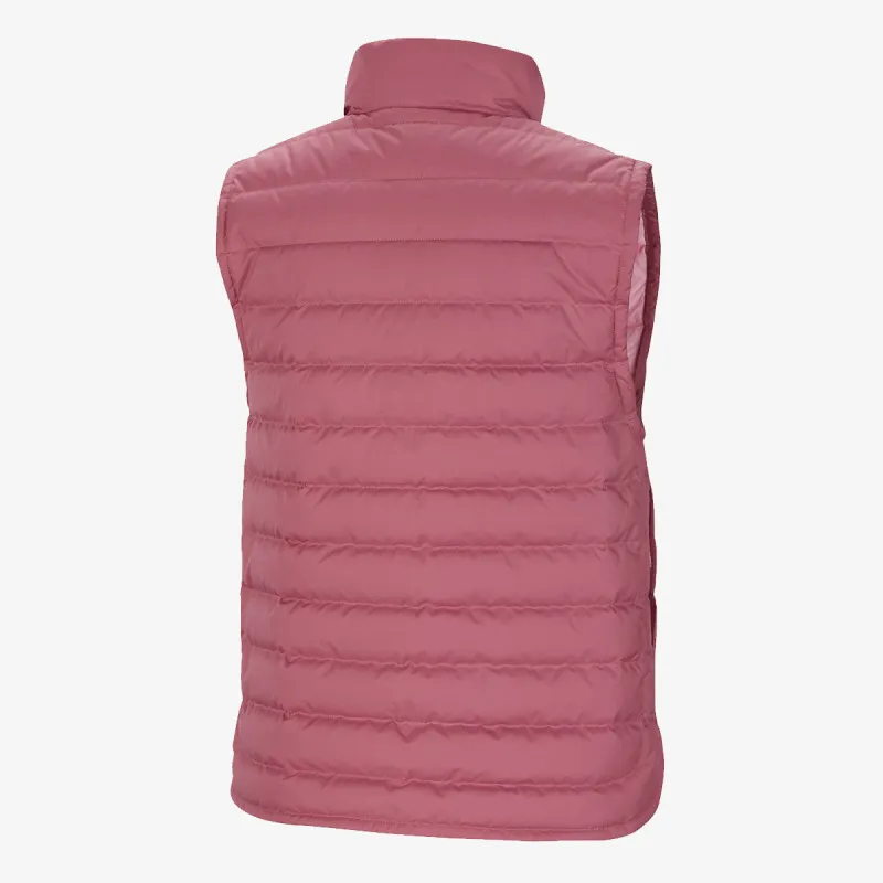 Nike W NSW WR LT WT DWN VEST