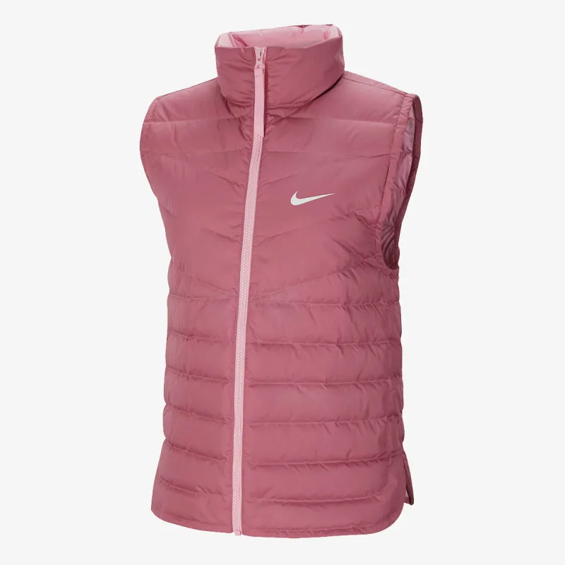 Nike W NSW WR LT WT DWN VEST