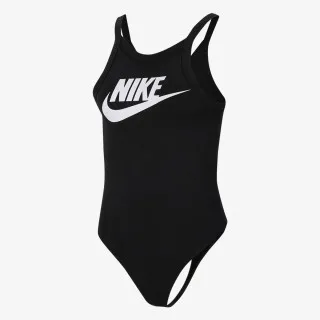 Nike W NSW ESSNTL BODYSUIT TANK HBR 