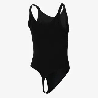 Nike W NSW ESSNTL BODYSUIT TANK HBR 