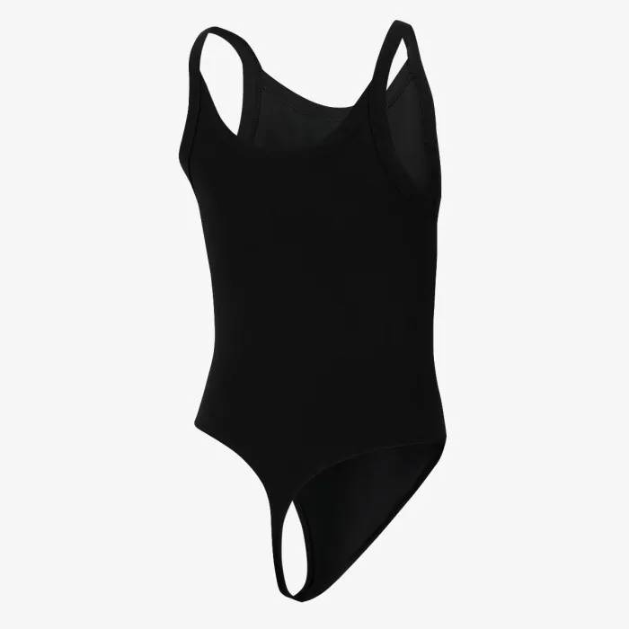 Nike W NSW ESSNTL BODYSUIT TANK HBR 