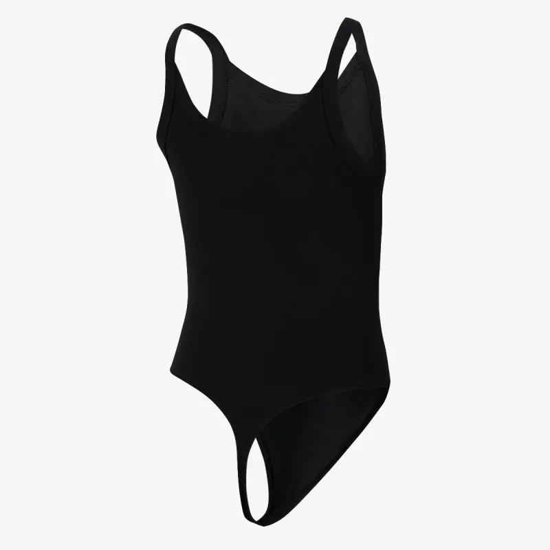 Nike W NSW ESSNTL BODYSUIT TANK HBR 