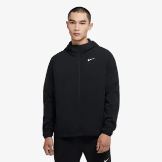 Nike Run Stripe