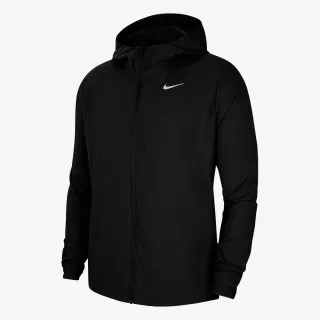 Nike Run Stripe