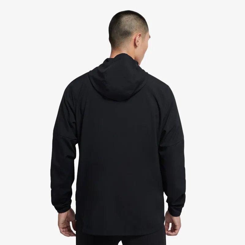 Nike Run Stripe