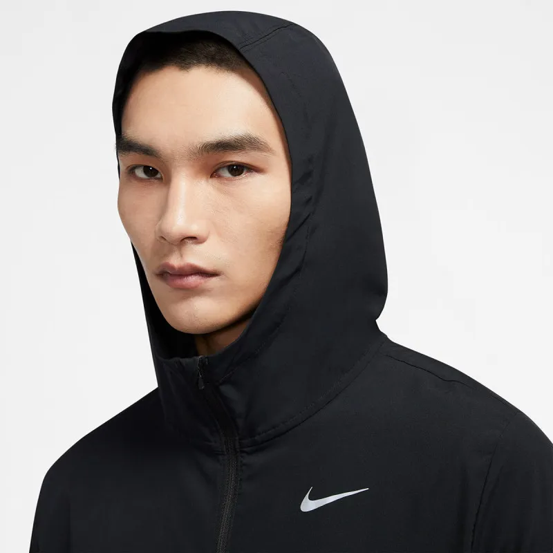 Nike Run Stripe