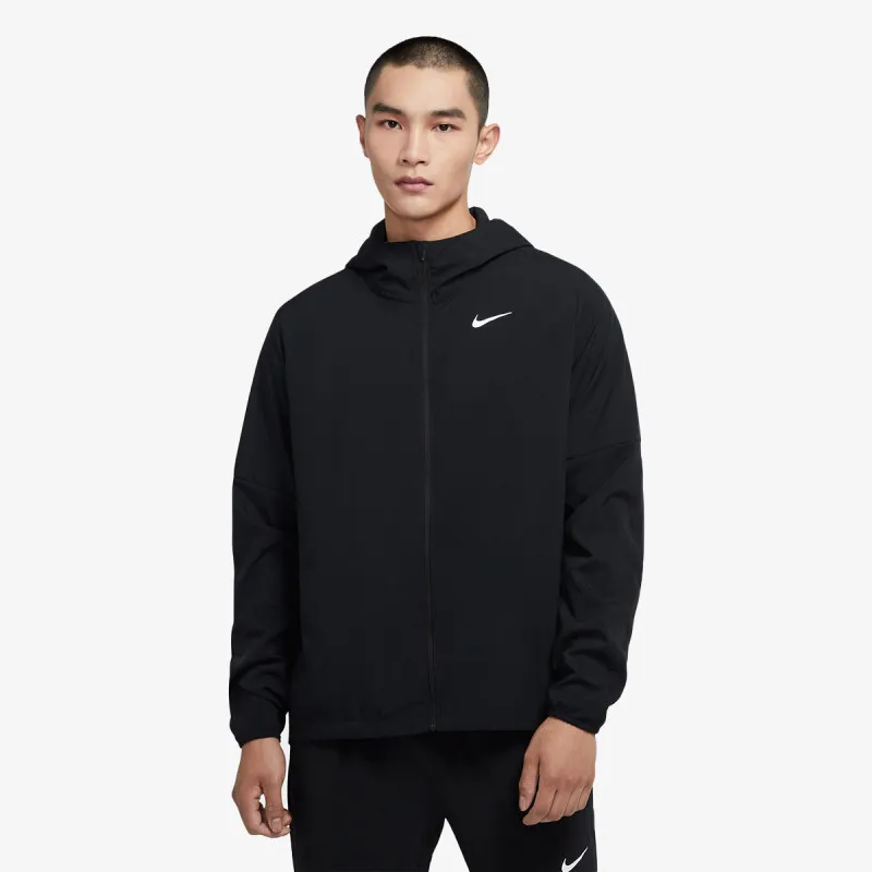 Nike Run Stripe
