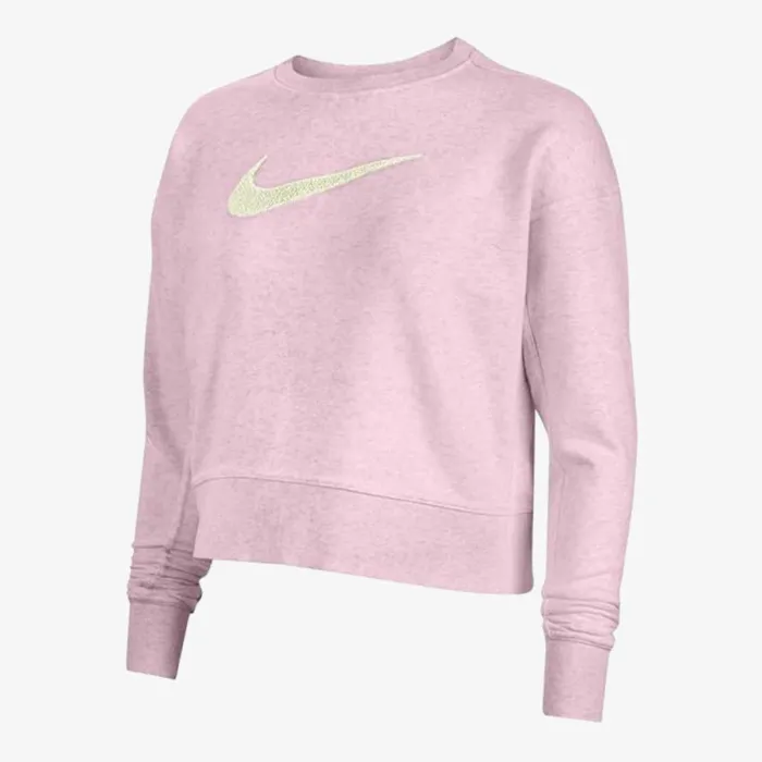 Nike Dri-Fit Get Fit Swoosh 