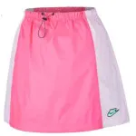 Nike W NSW ICN CLSH SKIRT WVN 