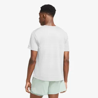 Nike M NK DF MILER TOP SS