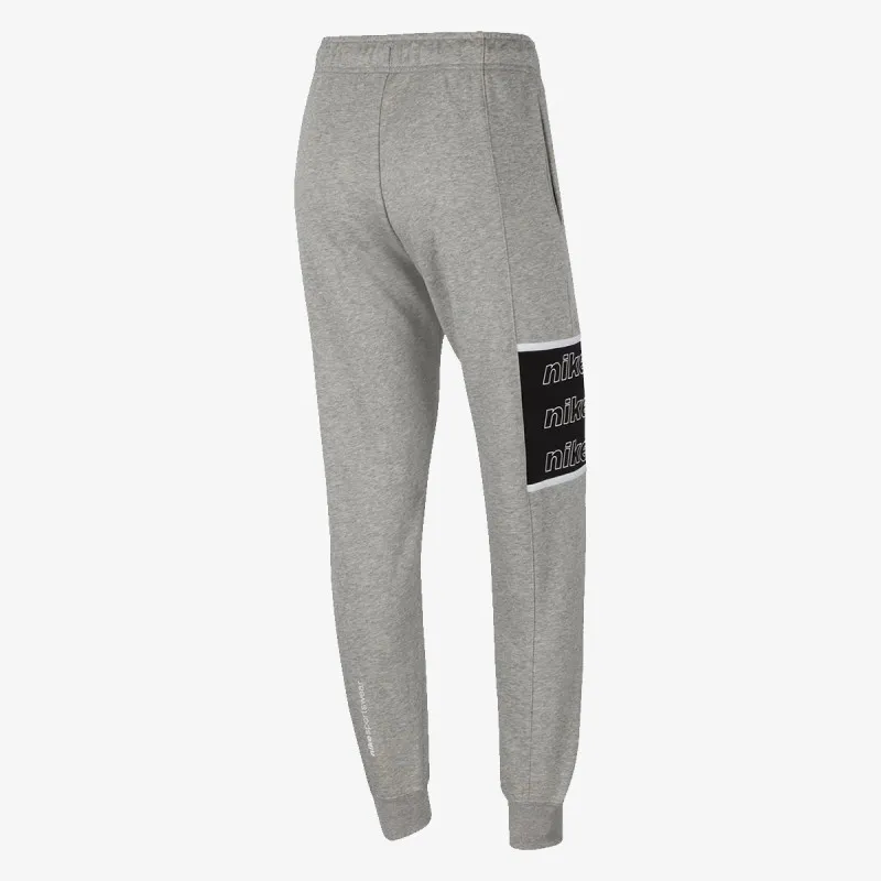 Nike W NSW PANT FT ARCHIVE RMX